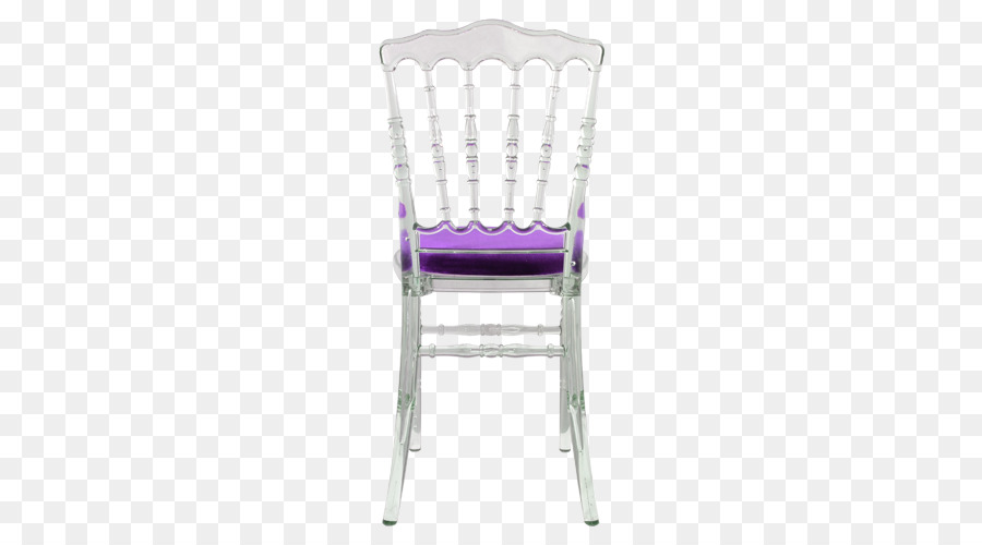 Silla，Comedor PNG