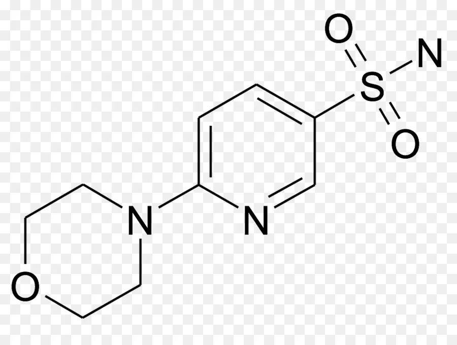 Molécula，Medicamento Farmacéutico PNG