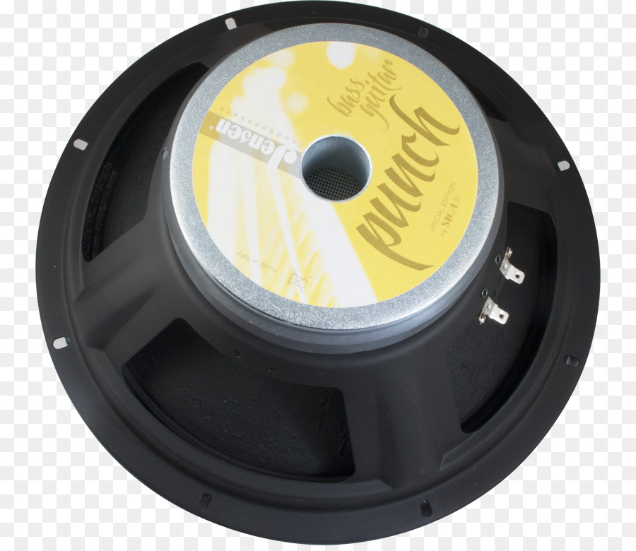 Subwoofer，Altoparlante PNG