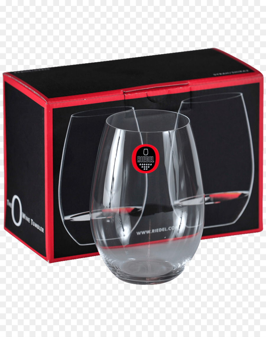 Copa De Vino，Vino PNG