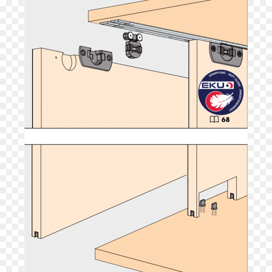 Madera Contrachapada，Diseño Industrial PNG