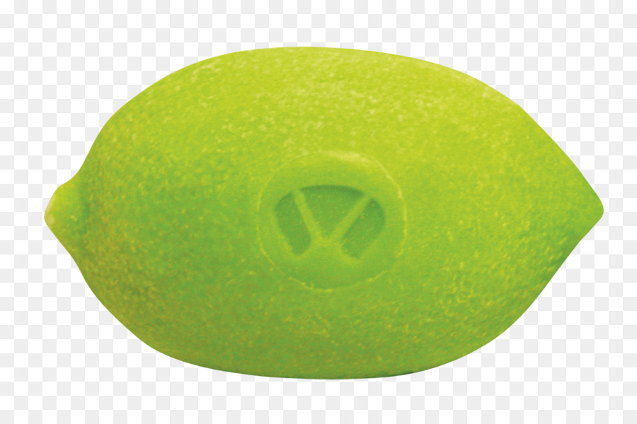 Verde，Fruta PNG