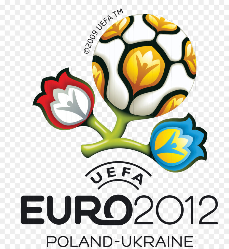 Uefa Euro 2012，Uefa Euro 2016 PNG