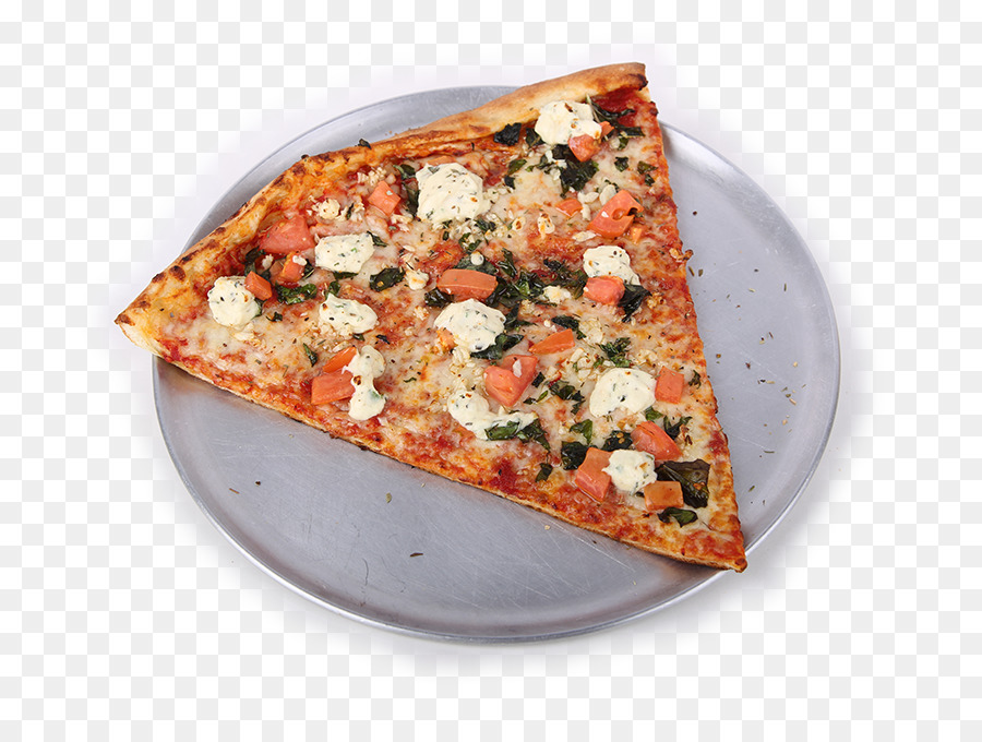 Pizza Siciliana，Pizza PNG