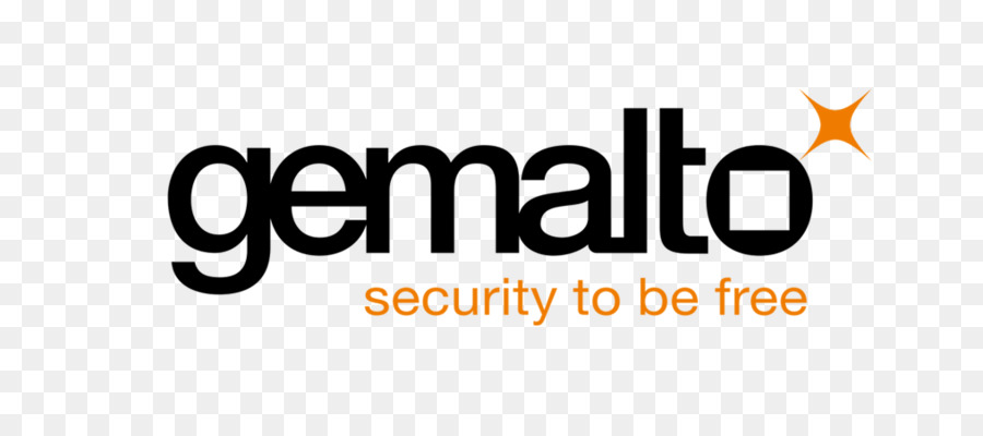 Gemalto，Negocio PNG