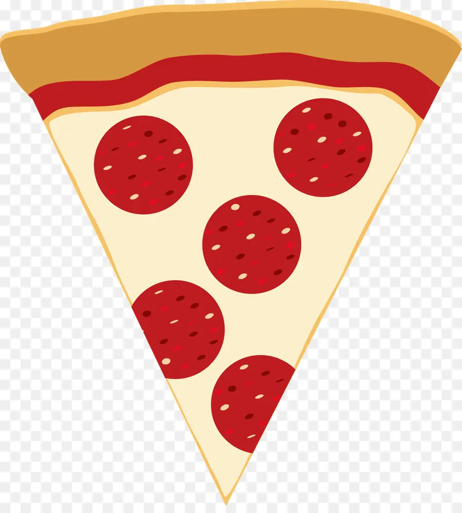 Pizza，Cocina Italiana PNG