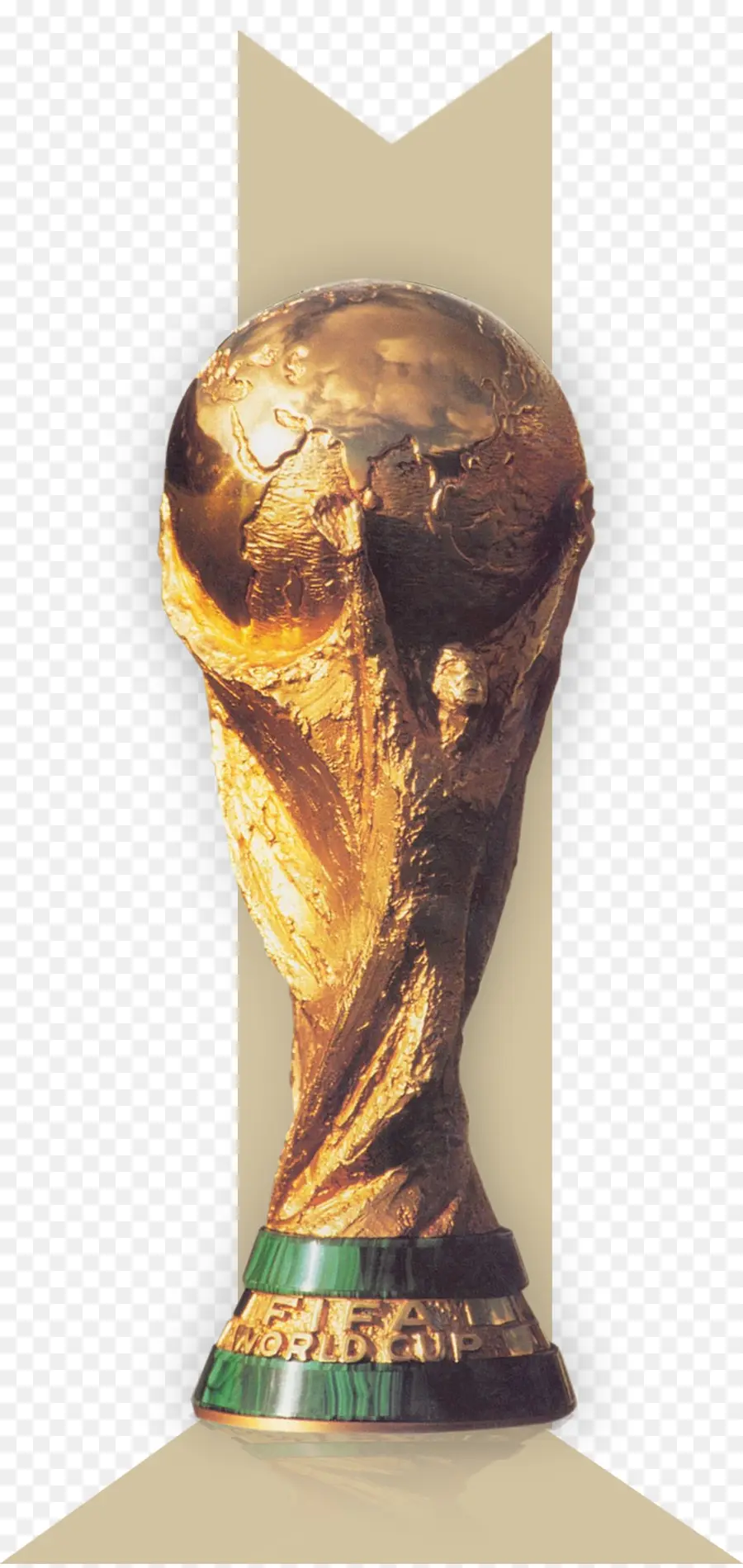 Copa Mundial 2018，1930 Copa Mundial De La Fifa PNG