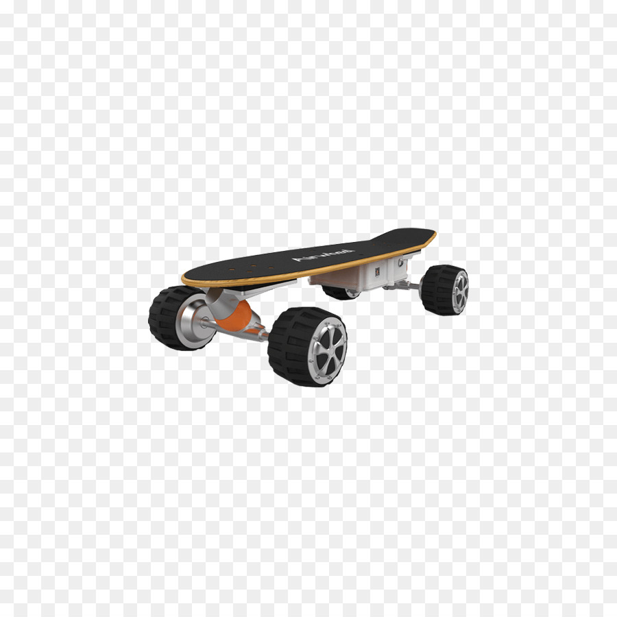 Patineta Eléctrica，Patineta PNG