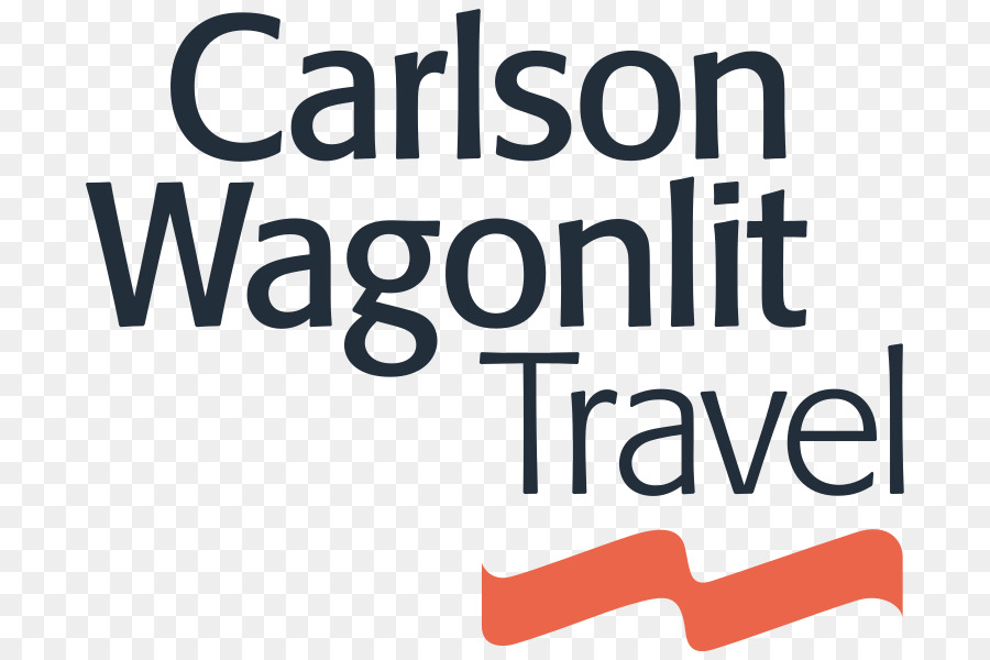 Viaje A Carlson Wagonlit，Viajar PNG