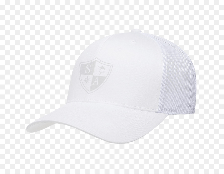 Gorra De Beisbol，Sombrero Del Camionero PNG