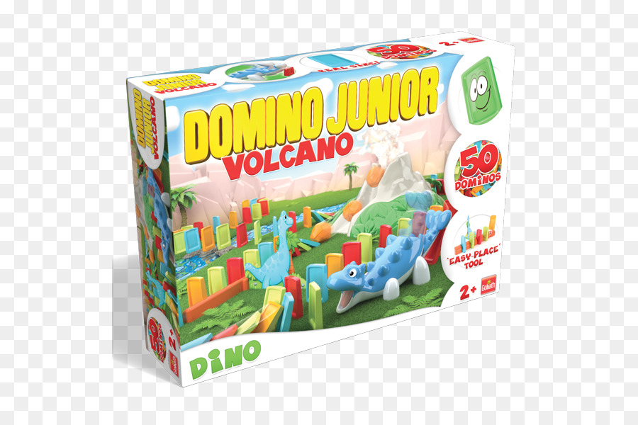 Dominó，Juego PNG