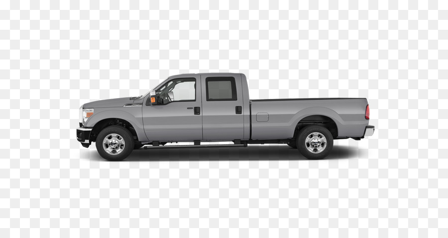 Ford F250 2016，Vado PNG