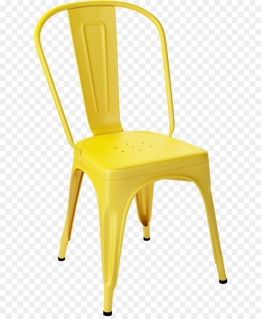 Silla De Salón De Eames，Silla PNG