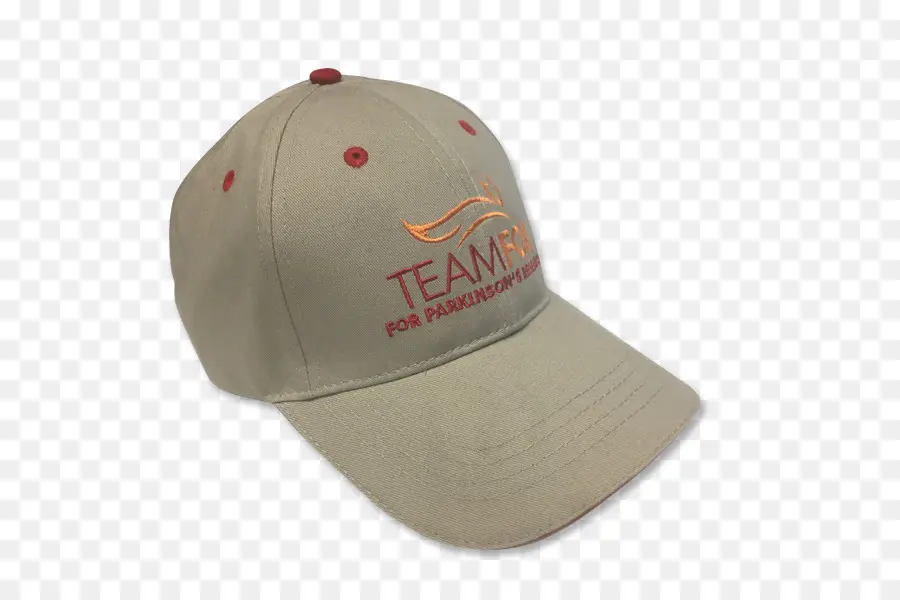 Gorra De Béisbol，Sombrero PNG