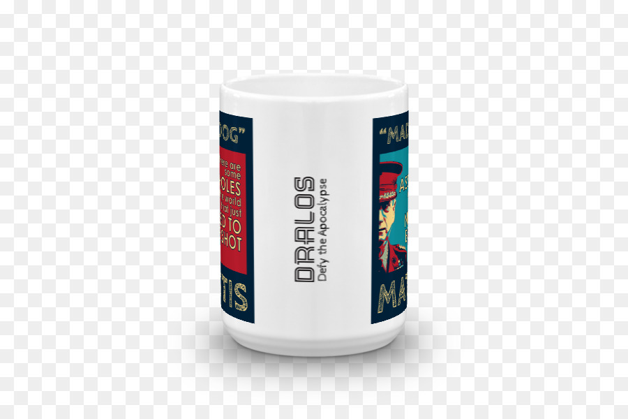 Taza，Café PNG