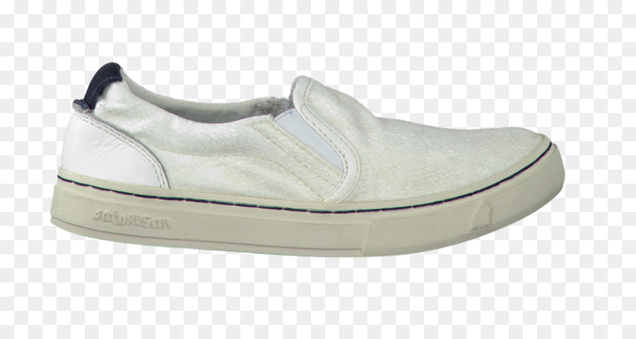 Zapatillas De Deporte，Blanco PNG