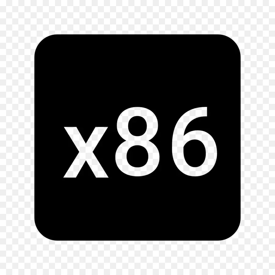 X86，Arquitectura PNG