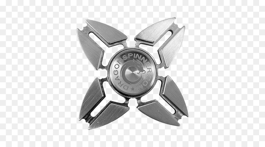 Spinner Inquieto，Juguete PNG