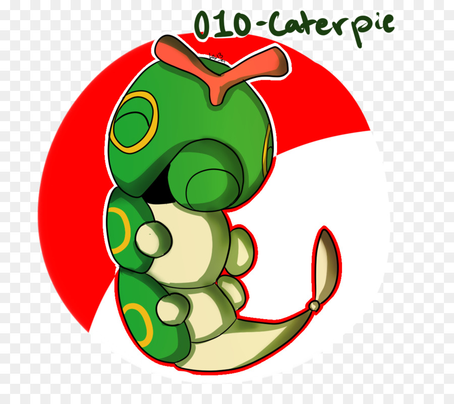 Verde，Personaje PNG