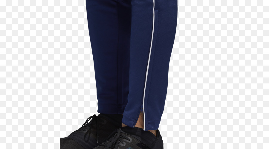 Pantalones，Adidas PNG