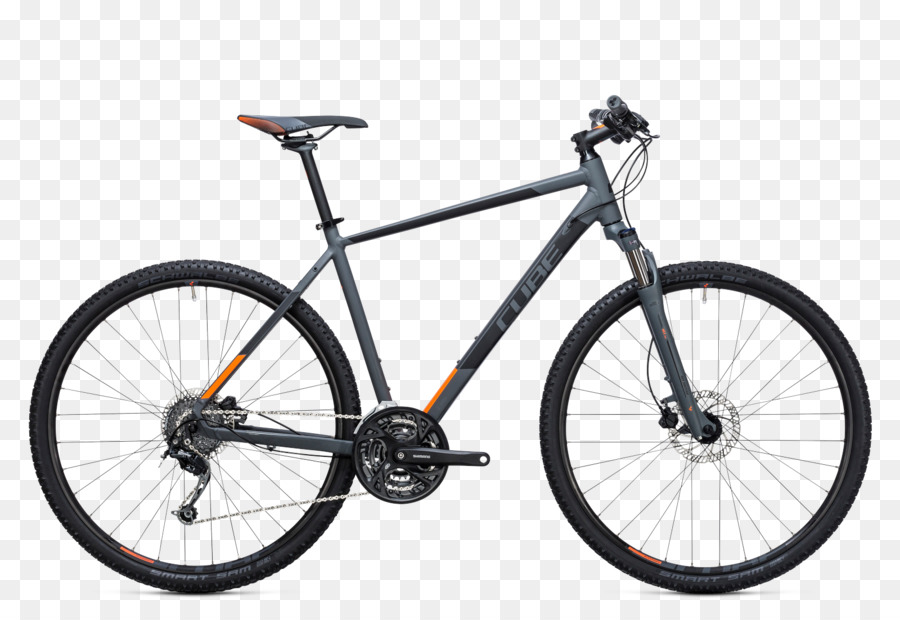 Bicicleta，Ruedas PNG