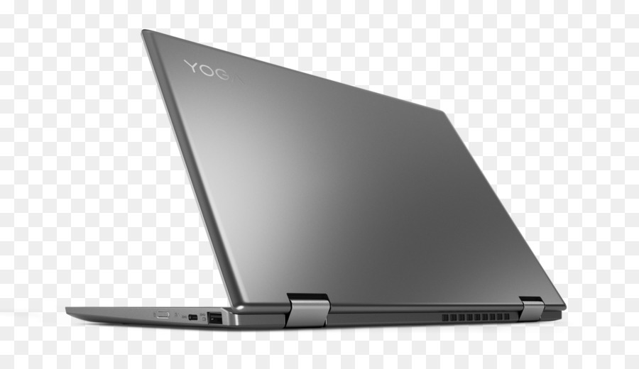 Computadora Portátil，Lenovo Yoga 720 12 PNG