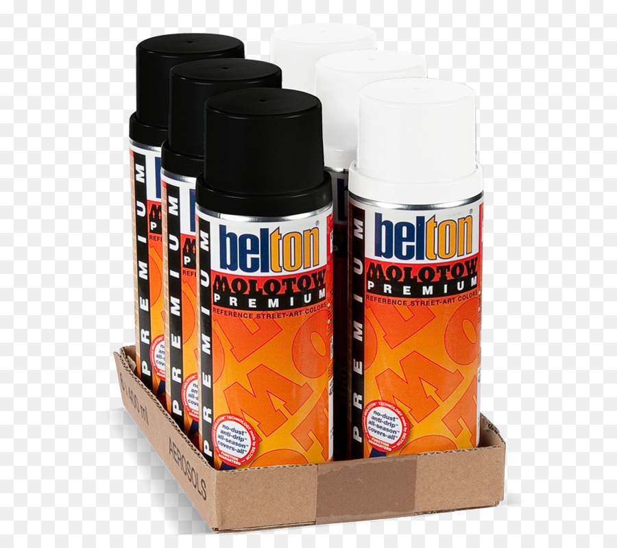 Aerosol，Pintura Del Aerosol PNG