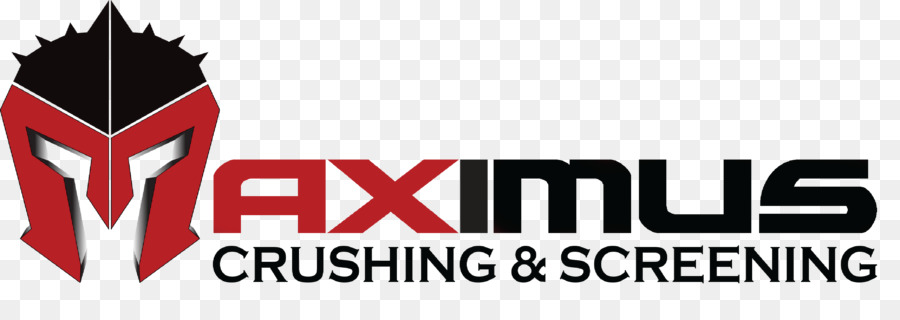 Logo，Maximus Inc PNG