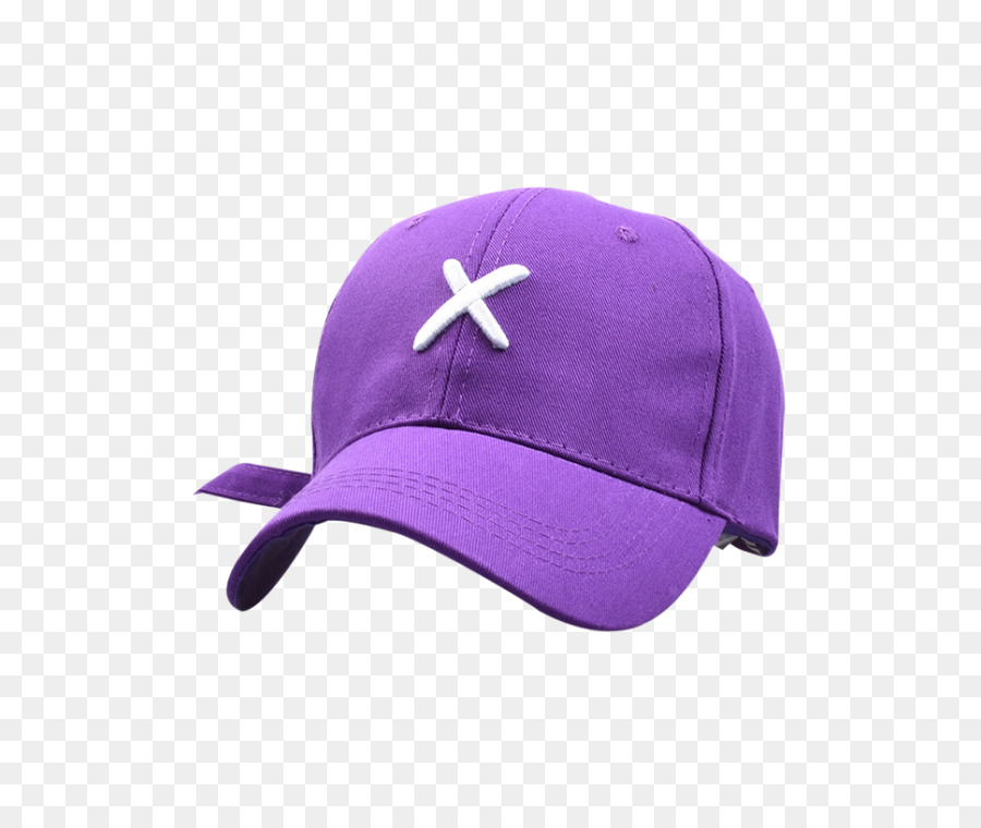 Gorra De Beisbol，Yankees De Nueva York PNG