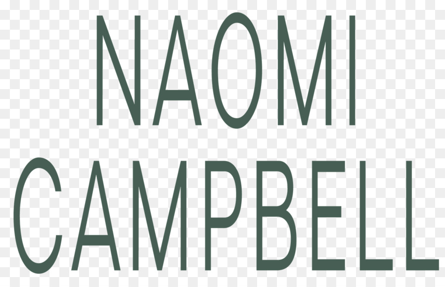 Noemí Campbell，Nombre PNG