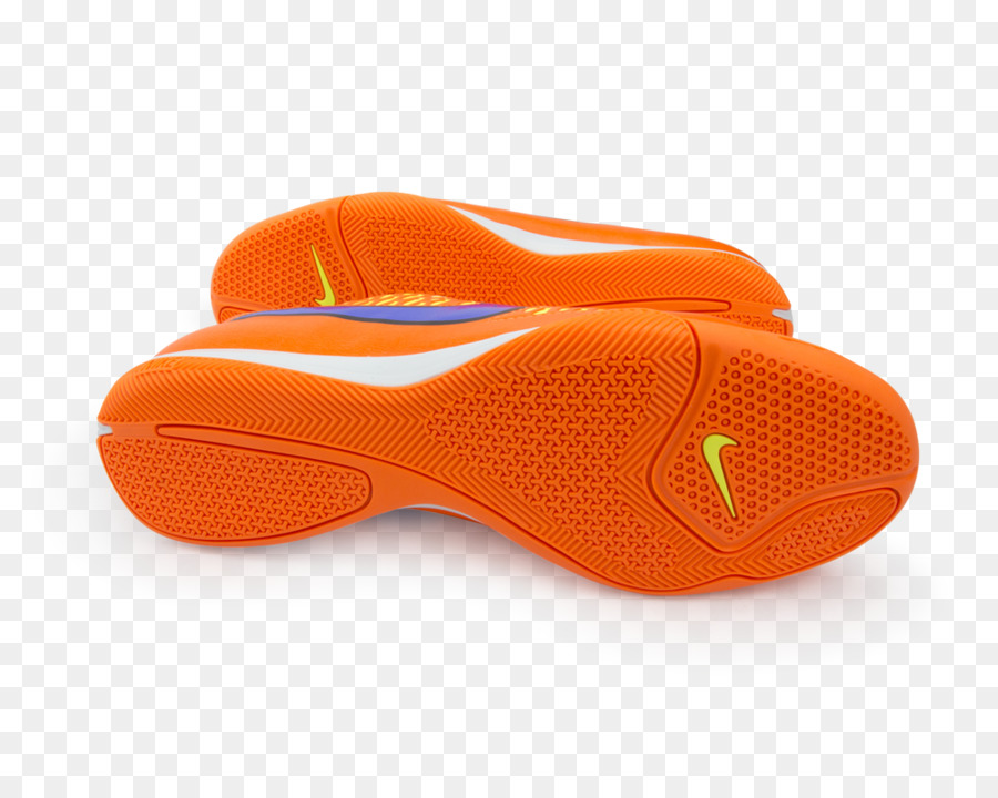 Zapato，Entrenado PNG