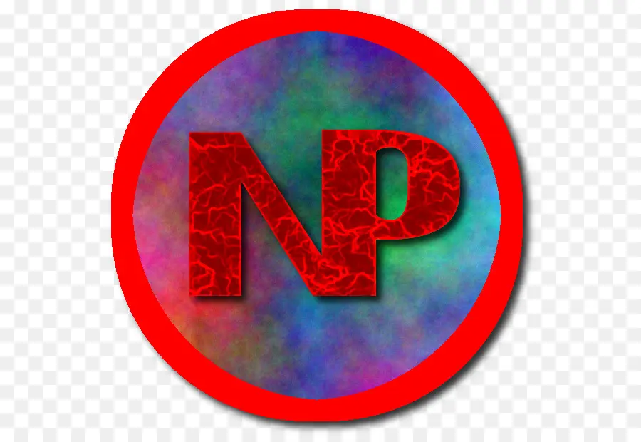 Logo，Notario Público PNG