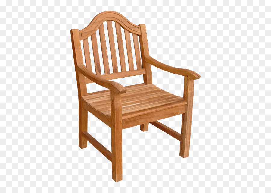 Silla De Madera，Asiento PNG