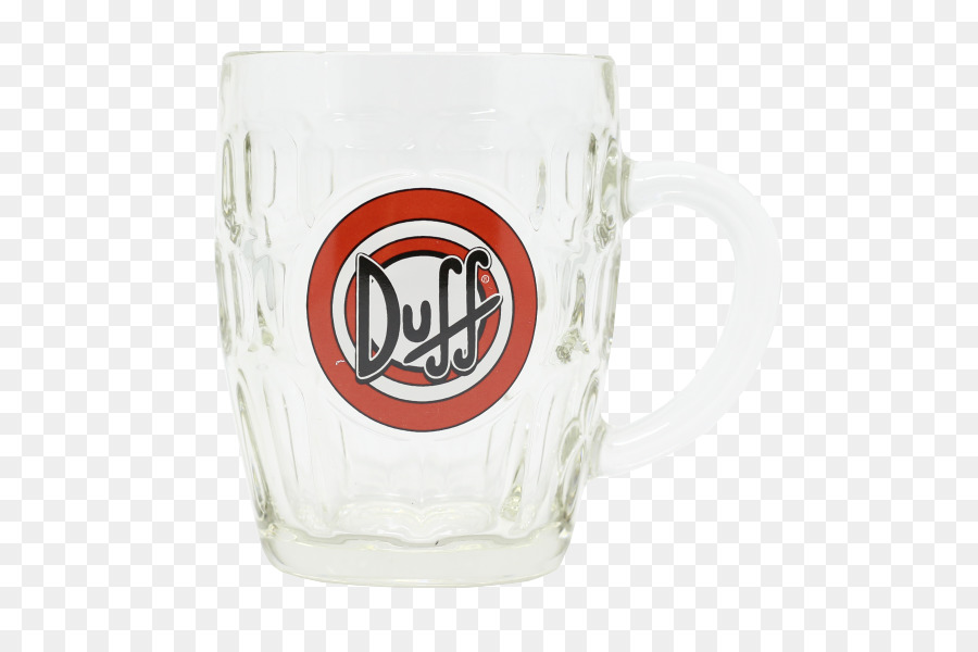 Vaso De Pinta，Vaso PNG