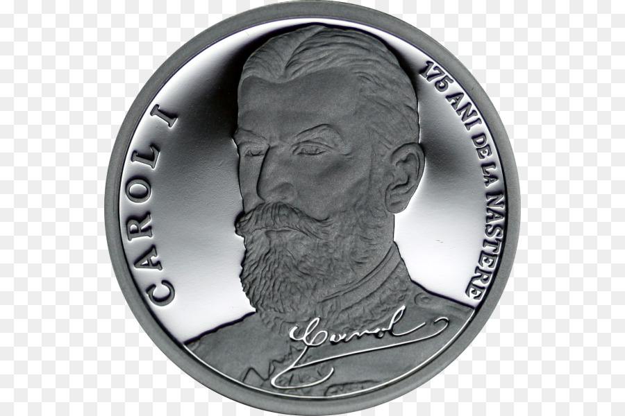 Moneda，Medalla PNG