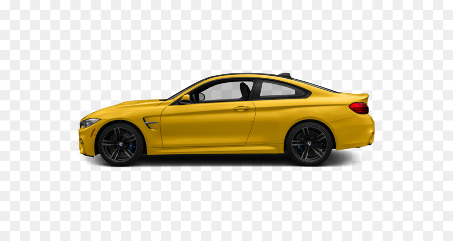 Bmw，Auto PNG