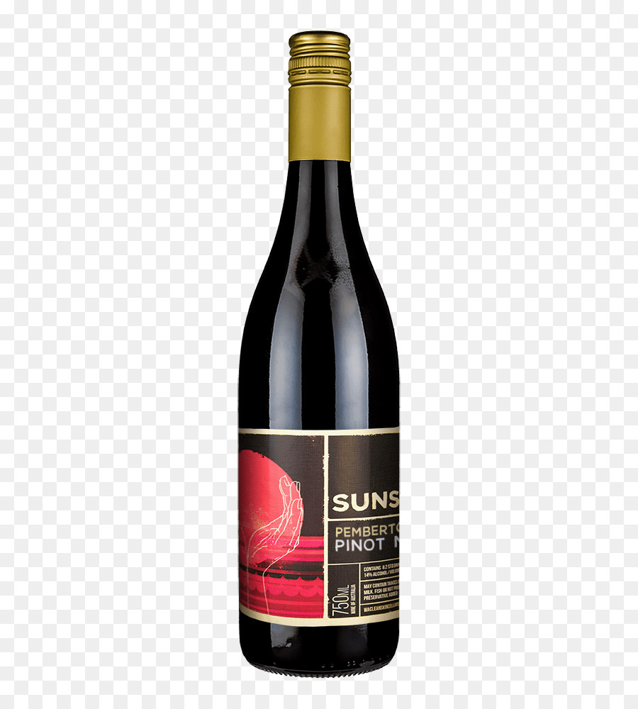 Vino De Postre，Pinot Noir PNG