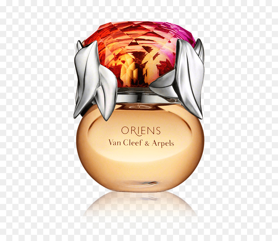 Chanel，Eau De Toilette PNG