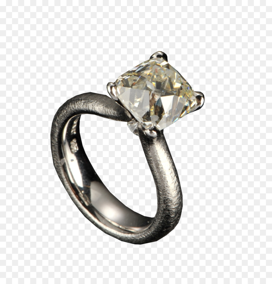 Anillo，Arete PNG