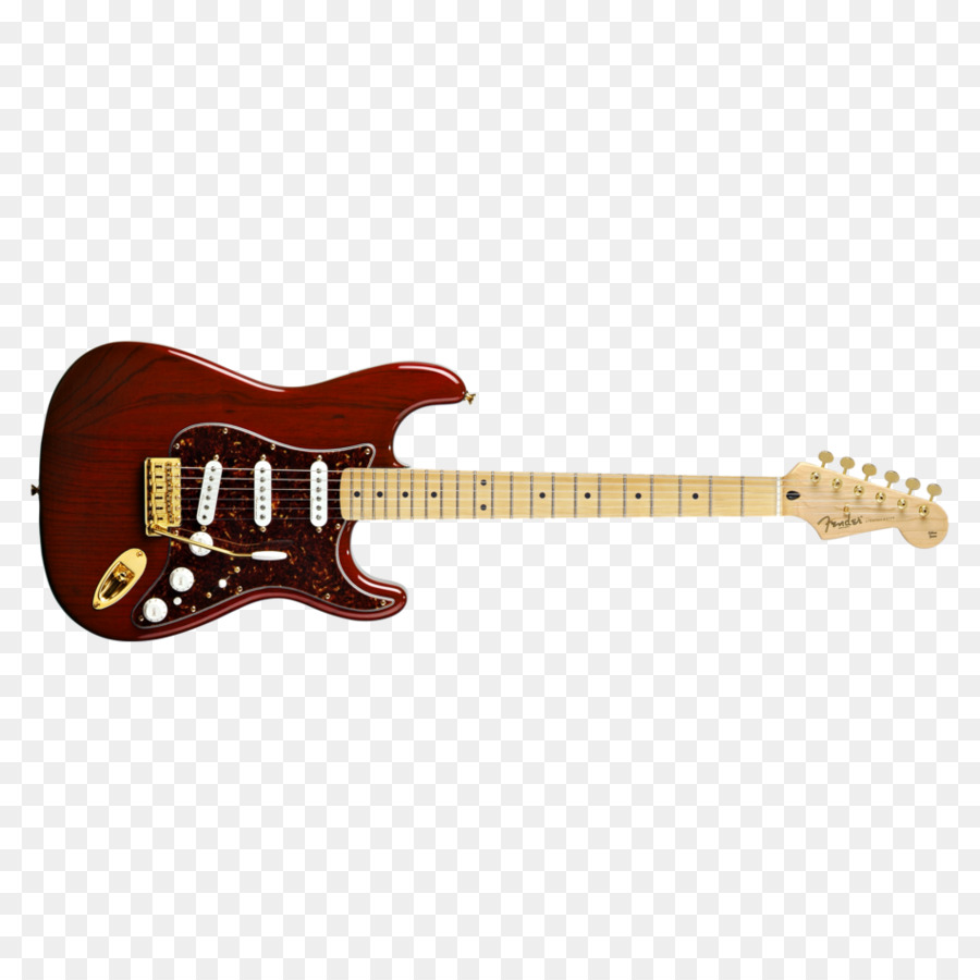 Guitarra，Instrumento PNG