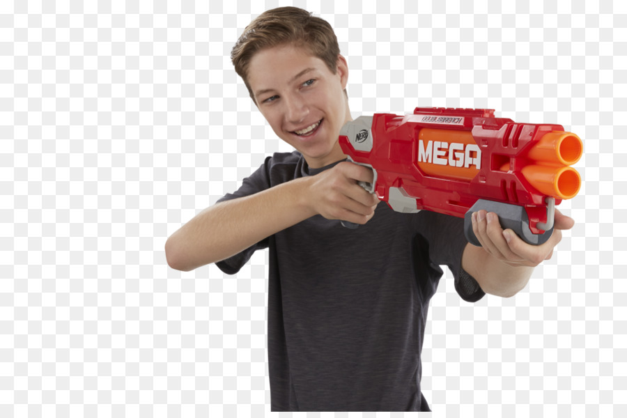 Nerf Nstrike，Nerf Nstrike Elite PNG