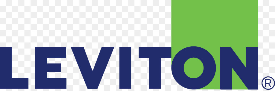 Logo，Leviton PNG