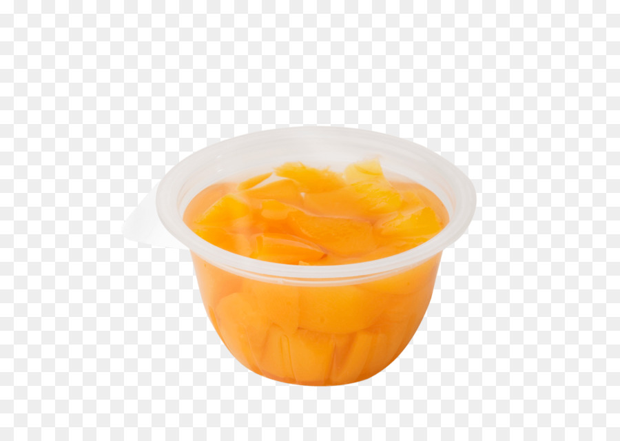 Pudín De Mango，Vajilla PNG