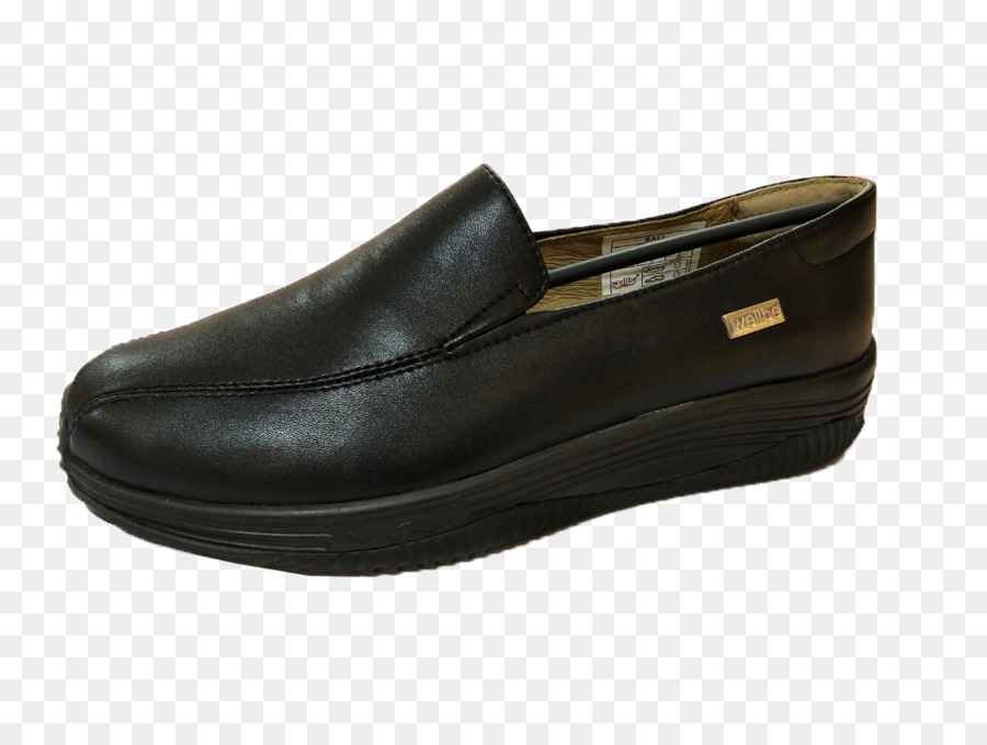 Zapato Slipon，Zapatilla PNG