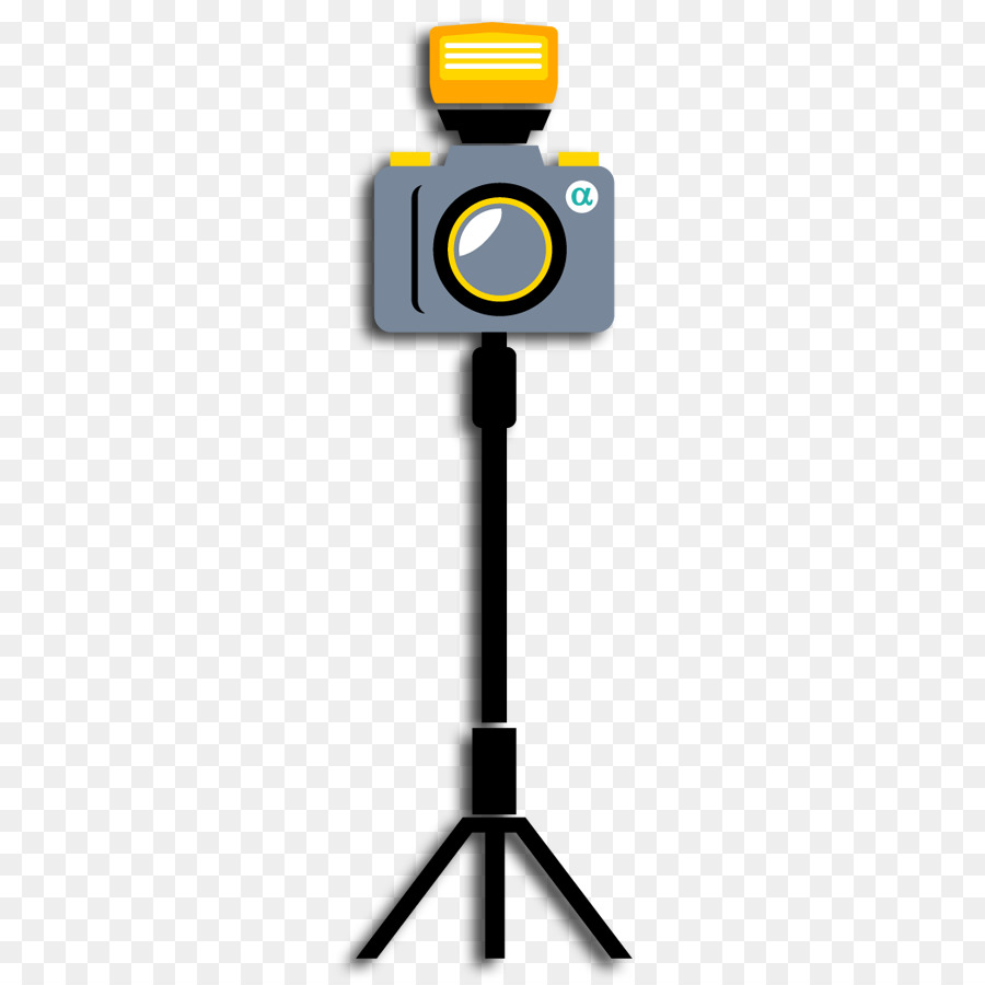 Fotógrafo，Tecnología PNG