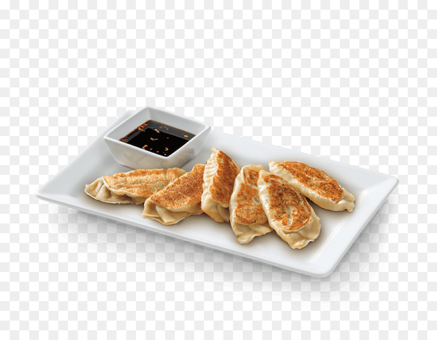 Jiaozi，Cocina China PNG