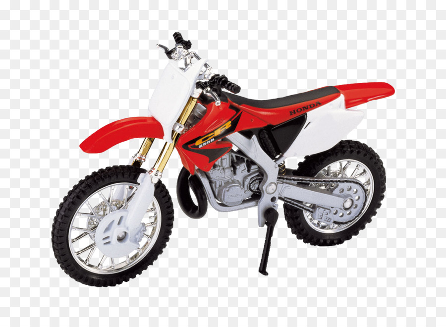 Honda，Coche PNG