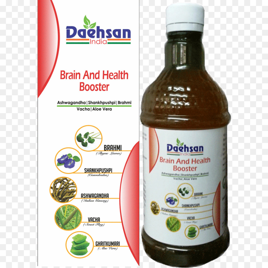 Daehsan Trading India，Daehsan Trading India Pvt Ltd PNG