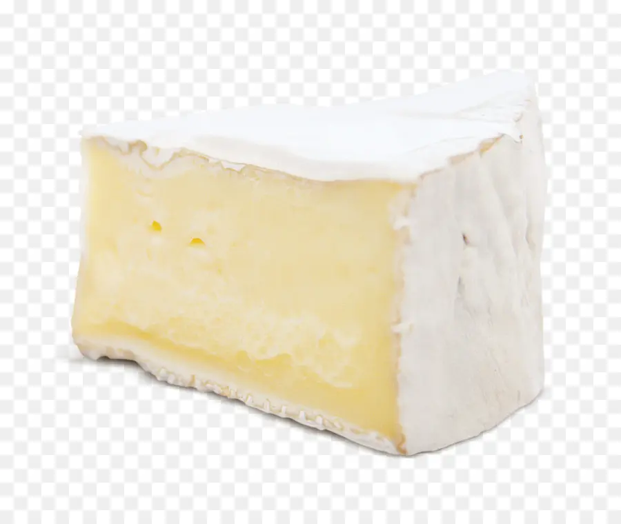 Queso Gruyère，Montasio PNG