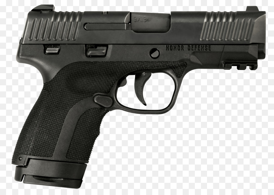 Cz 75，Cz P10 C PNG